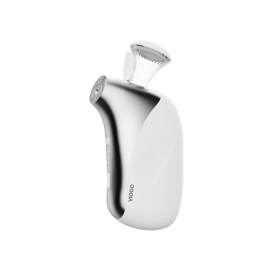VIOCC™ OxyLuxe Dermal Infusion