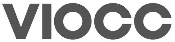 Viocc