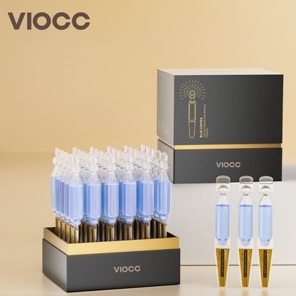 VIOCC™ OxyLuxe Dermal Infusion