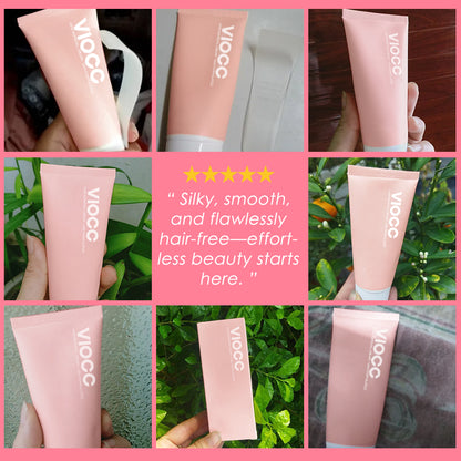 VIOCC™ Hair Removal Cream