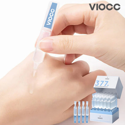 Viocc™ 377+ Niacinamide Hydrating & Whitening Serum