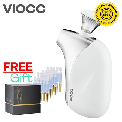 VIOCC™ OxyLuxe Dermal Infusion