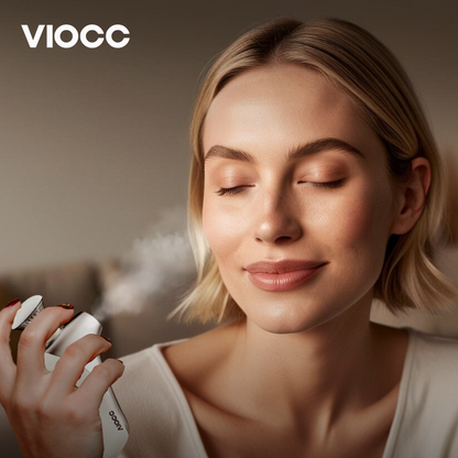 VIOCC™ OxyLuxe Dermal Infusion